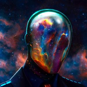 Sync On The Rink (bass-drop)