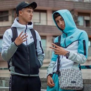 BILLY (feat. Aiman Jr & Aiman42)