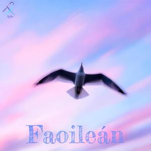 Faoilean