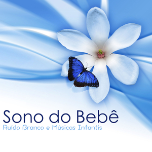 Anoitecer (Música Ambiente)