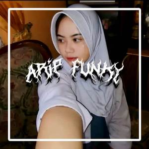 DJ CINTA PERTAMA MATAKU TAK MAU PEJAM ENAKEUN VIRAL!!!