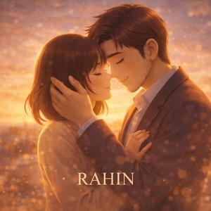 RAHIN