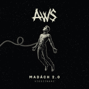 A Jövőmbe Törtél Be