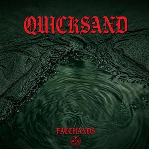 Quicksand