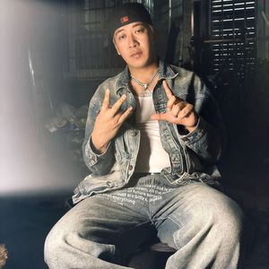 Rbry-梦妮