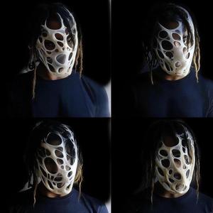 Cautious (feat. lore in minsk)