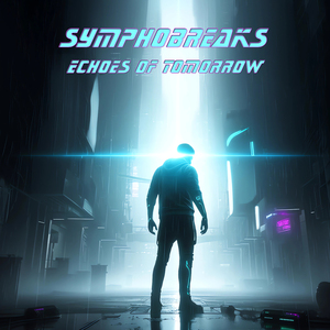 Echoes Of Tomorrow