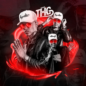 Brota você é sua amiga