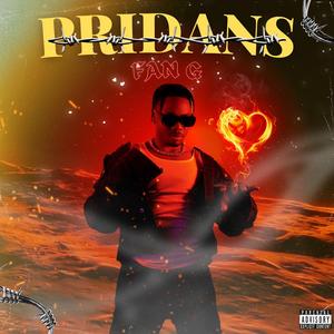 Pridans