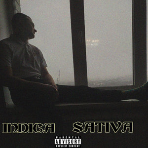 Indica Sativa