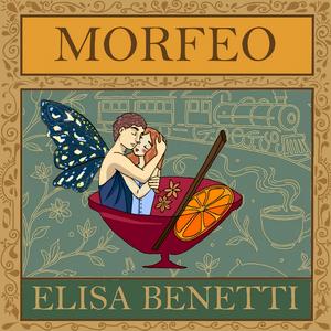 Morfeo