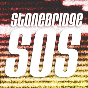 SOS (StoneBridge RMX)