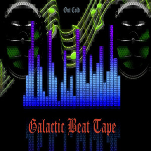 As the World Turns (Instrumental)