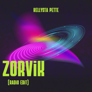 Zorvik (Radio Edit)