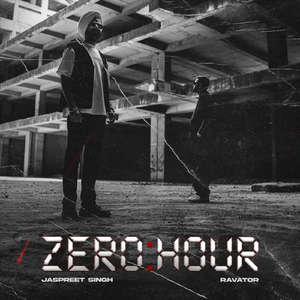 Zero Hour