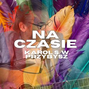 Na czasie