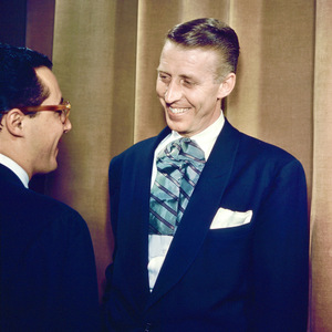 Eager Beaver (Remastered)