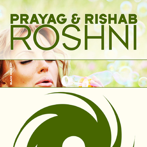 Roshni (Dave Schiemann's Trouse Revenge)
