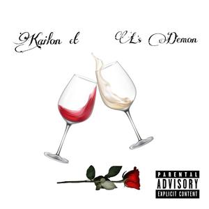 WINE SLOW Pt. 2 (feat. L’s Demon)