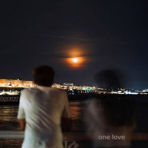 One love