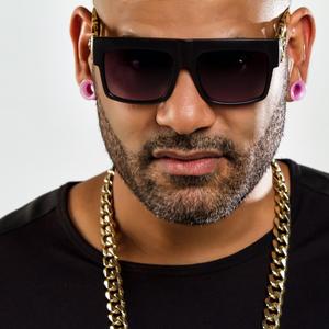 Ella Quiere en Vivo (En vivo) (En vivo)