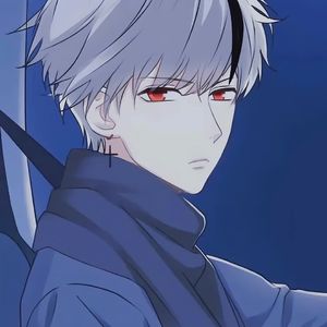 说散就散《翻唱南询》