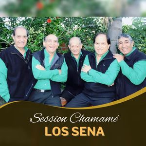 Sapucay de un campesino