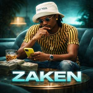 Zaken