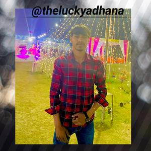 Bholu bhati shayari / MAA