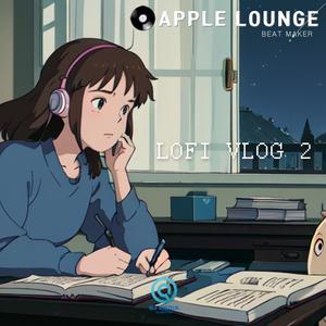 길을 잃은 꿈속에서 벗어나는 방법