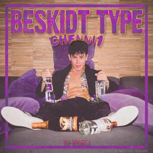 Beskidt Type
