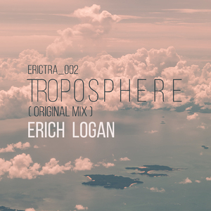 Troposphere (Original Mix)
