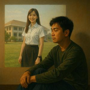 ลึกที่สุดของหัวใจ