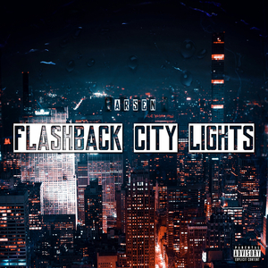 Flashback City Lights