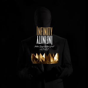 Infinityx TikTok Edit (Remix)