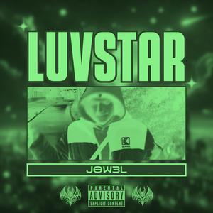 LUVSTAR