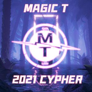 MT2021cypher