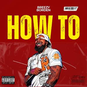 How To