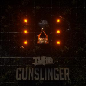 Gunslinger