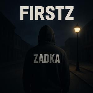 Może lepiej to złapać