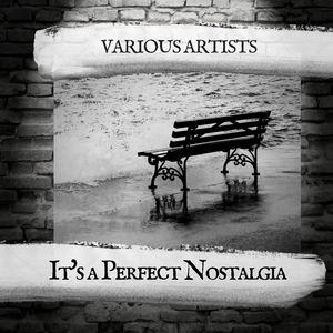 The White Cliffs of Dover