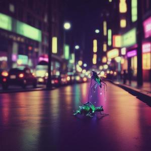 Vyjmenovana slova po eM by @psychedelicacidbass919