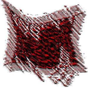 трудности бытия