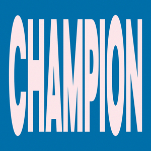 CHAMPION