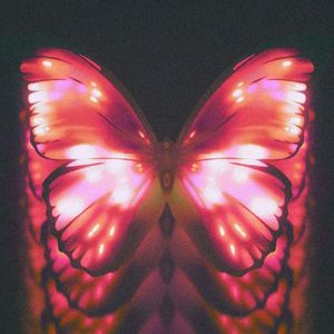 Lopes Mendes (Remix)