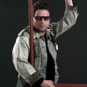 De Zomer Van De Liefde remix (Remix)