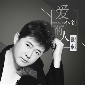 永远的牧歌（翻自 云飞）