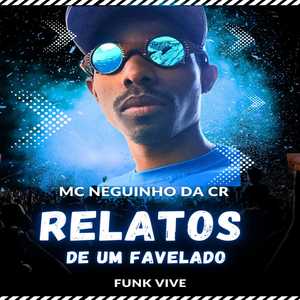 Relatos de um Favelado