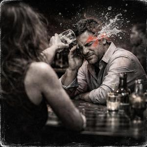 Preach sister preach