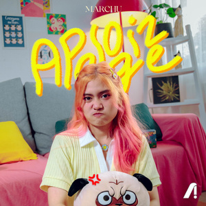 ดีกันนะ (Apologize)